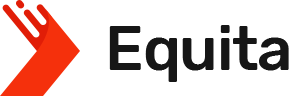 Equita Logo